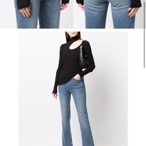 Anine Bing Victoria Sweater - Excellent condition